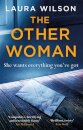 The Other Woman