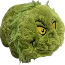 SPUDSTERS  GRINCH 10IN