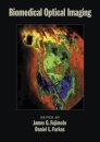 Biomedical Optical Imaging