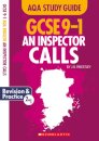 An Inspector Calls AQA English Literature