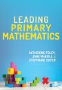 Leading Primary Mathematics