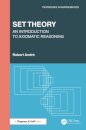 Set Theory