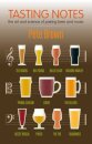 Tasting Notes
