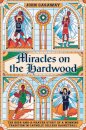 Miracles on the Hardwood