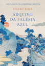 Arquivo Da Falésia Azul
