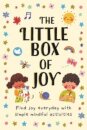 The Little Box of Joy