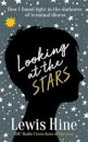Looking at the Stars
