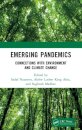 Emerging Pandemics