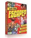 Disney: Can you Escape?
