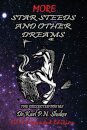 More Star Steeds and other Dreams