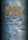 Metals and Mines