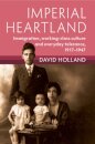 Imperial Heartland