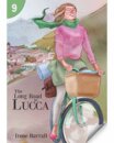 Page Turners 9: The Long Road To Lucca