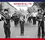 Memorial '76