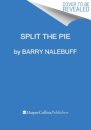 Split the Pie