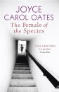 The Female of the Species