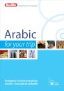 Berlitz Language : Arabic