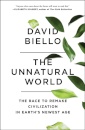 The Unnatural World