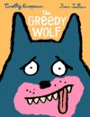 The Greedy Wolf