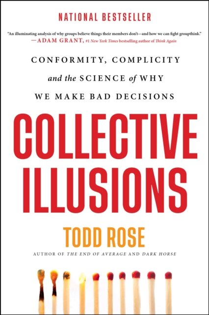 Collective Illusions