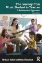 The Journey from Music Student to Teacher