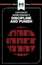 An Analysis of Michel Foucault's Discipline and Punish