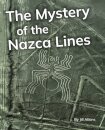 The Mystery of the Nazca Lines