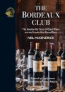 The Bordeaux Club