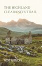 The Highland Clearances Trail