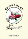 Retirement for Beginners