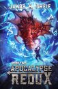 Apocalypse Redux - Book Two