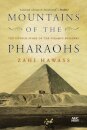 Mountains of the Pharaohs