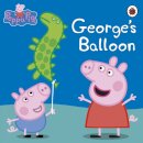 George'S Balloon
