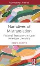 Narratives of Mistranslation