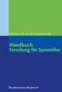 Handbuch Forschung fur Systemiker