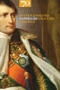 Napoleão, Uma Vida Política