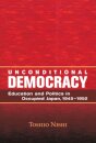 Unconditional Democracy