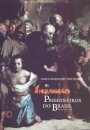 Inquisição: Prisioneiros Do Brasil