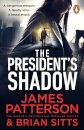 The President’S Shadow