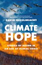 Climate Hope