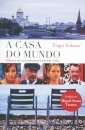 Casa Do Mundo (A)
