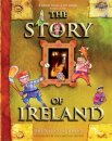 The Story of Ireland