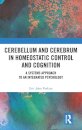 Cerebellum and Cerebrum in Homeostatic Control and Cognition