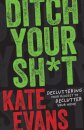 Ditch Your Sh*t