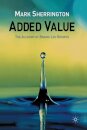 Added Value