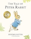 The Tale Of Peter Rabbit Picture Book