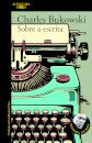 Sobre a escrita