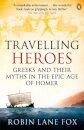 Travelling Heroes