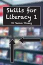 Skills for Lit 1