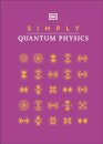 Simply Quantum Physics